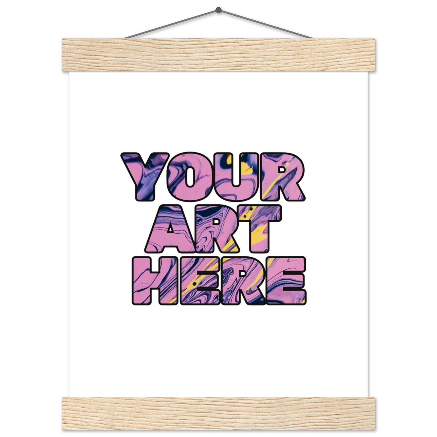 1a30c914-57c9-4d48-bbdc-44be5b962713