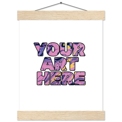 1a30c914-57c9-4d48-bbdc-44be5b962713