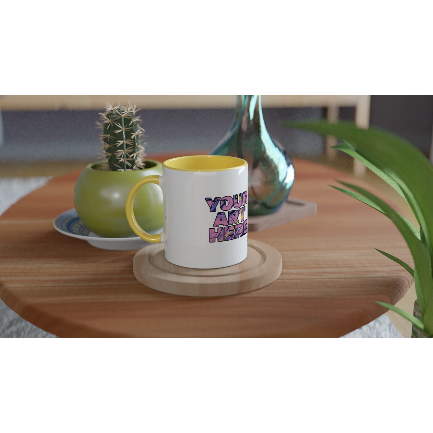 1adfc081-faa1-4d67-82aa-2721beb46c93