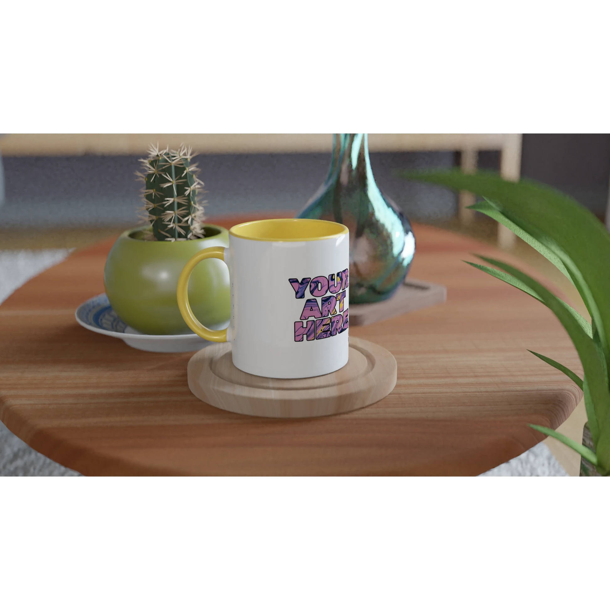 1adfc081-faa1-4d67-82aa-2721beb46c93