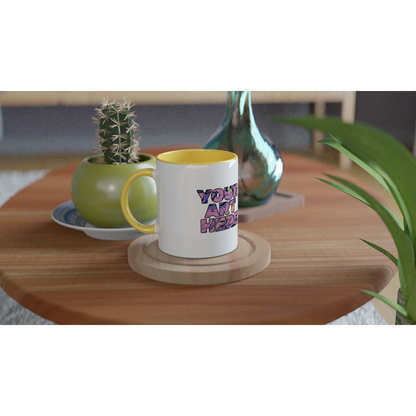 1adfc081-faa1-4d67-82aa-2721beb46c93