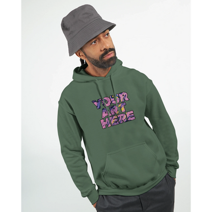 1c7af4b8-1ee5-47a1-9b75-3eade3429fdc