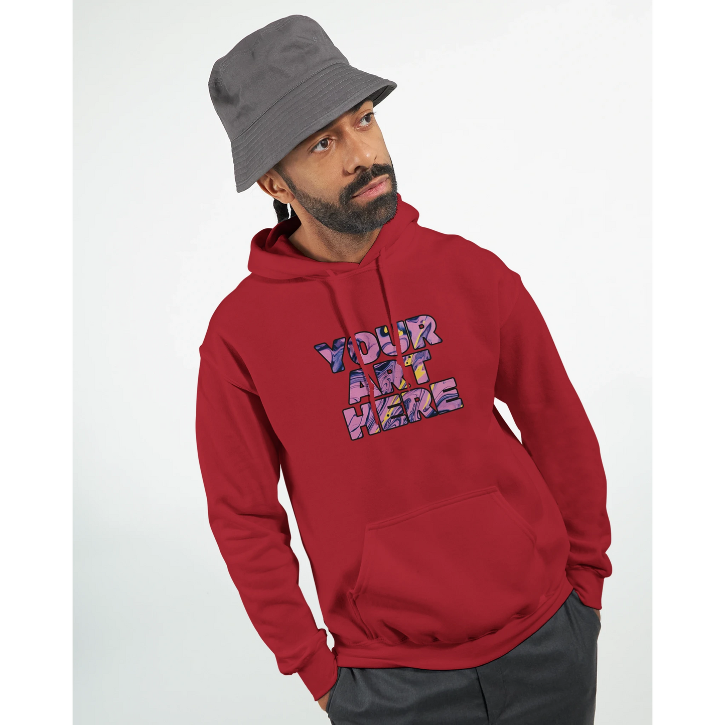 1e6c90c1-de32-4efd-b328-9a36bf984bba