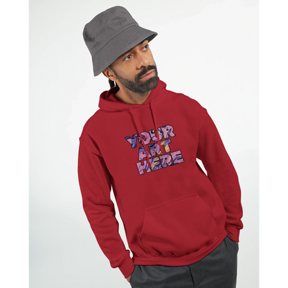 1e6c90c1-de32-4efd-b328-9a36bf984bba