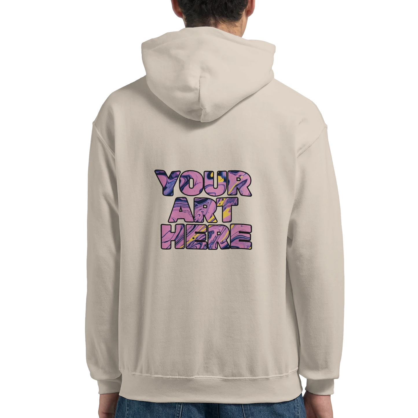 2003eef9-3f28-491a-b0aa-8608bf46f80e