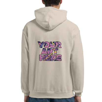 2003eef9-3f28-491a-b0aa-8608bf46f80e