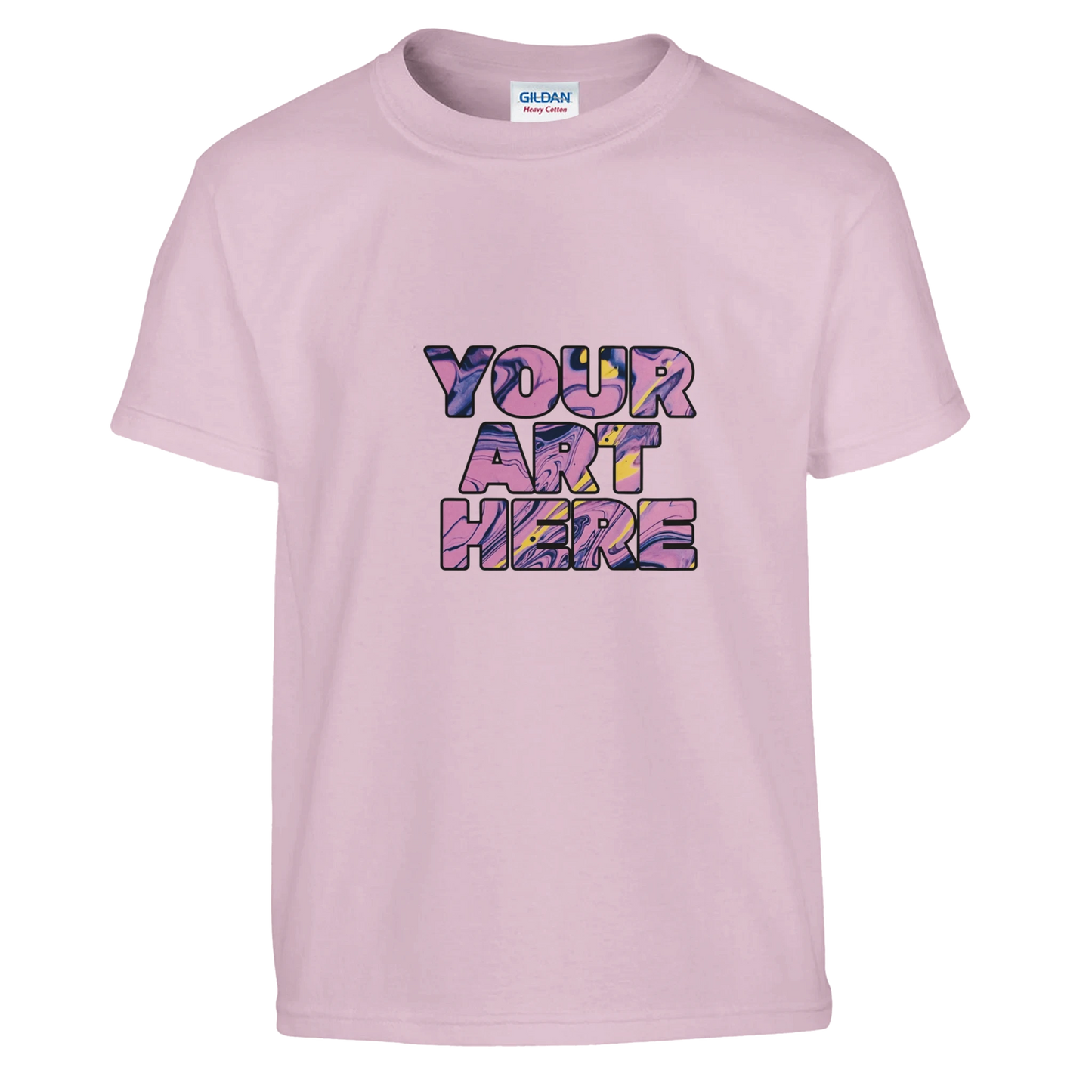 2277e750-c820-4e44-ba4f-37652ebba295