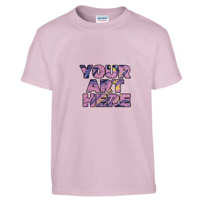 2277e750-c820-4e44-ba4f-37652ebba295