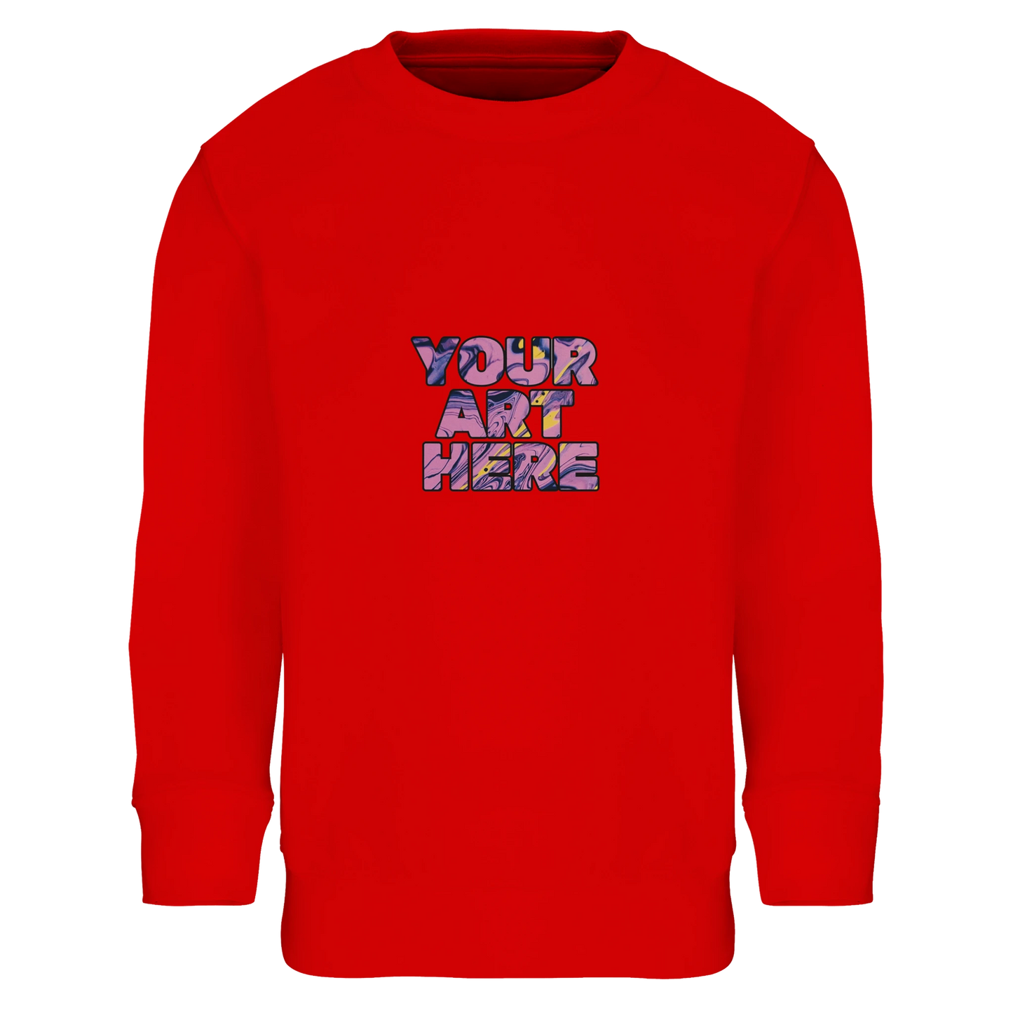 24425d74-b6f8-4ff4-927e-8a163a96044e