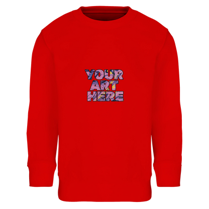 24425d74-b6f8-4ff4-927e-8a163a96044e