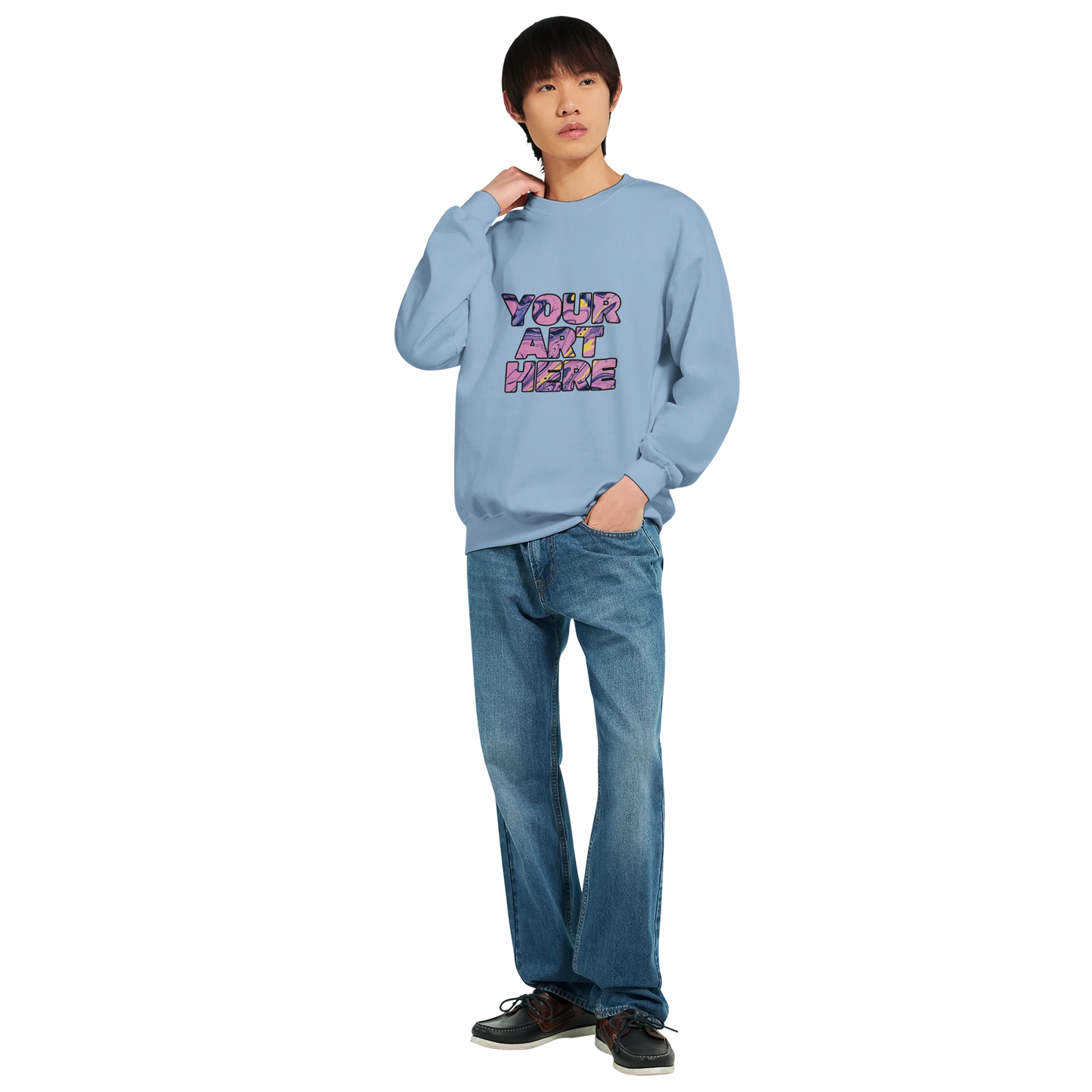 24599481-8ed9-4fd6-8c28-68262449ec5b