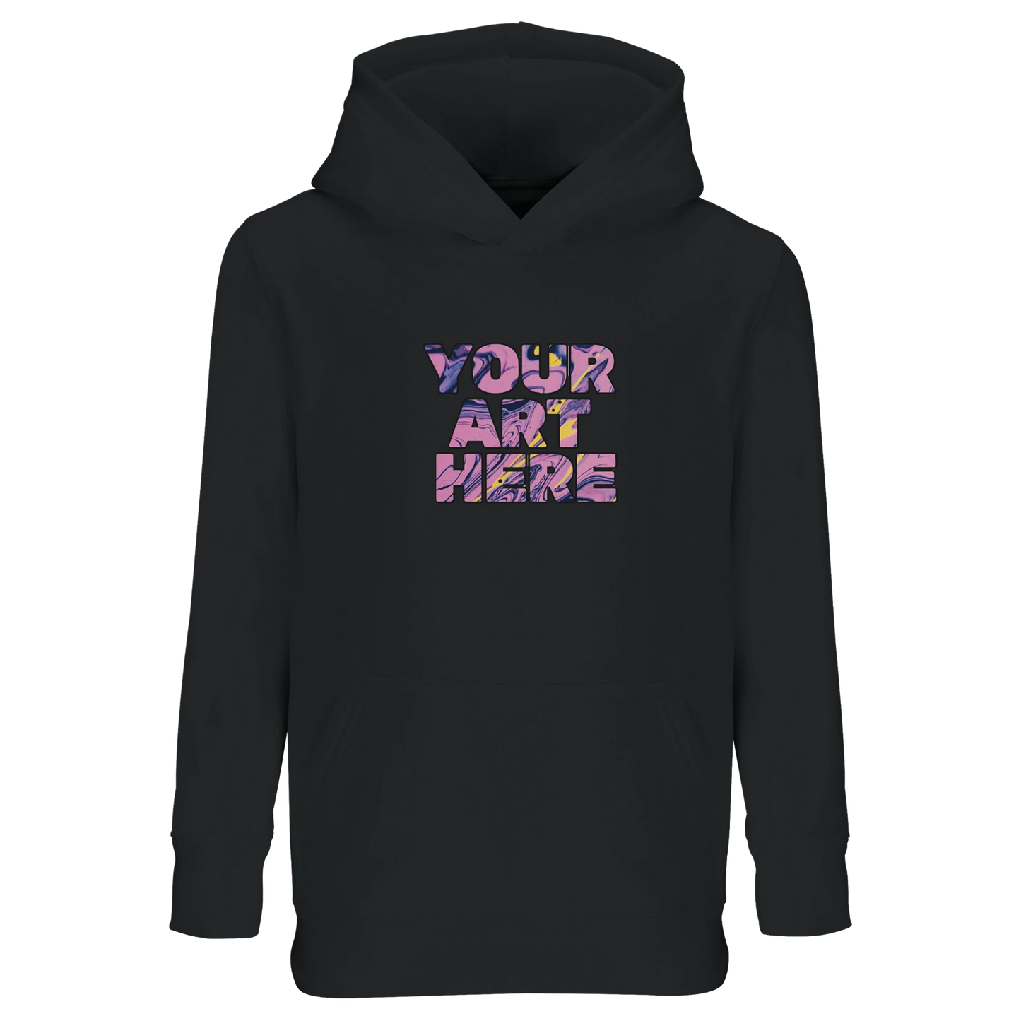 2474648b-abf9-412a-9296-be513f5c0f57