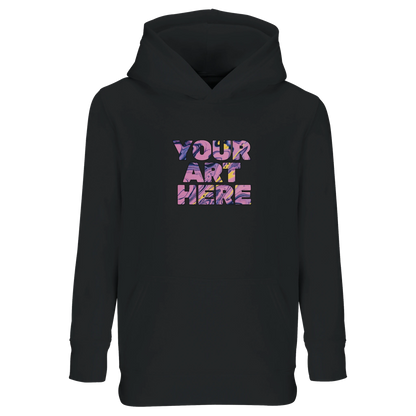 2474648b-abf9-412a-9296-be513f5c0f57