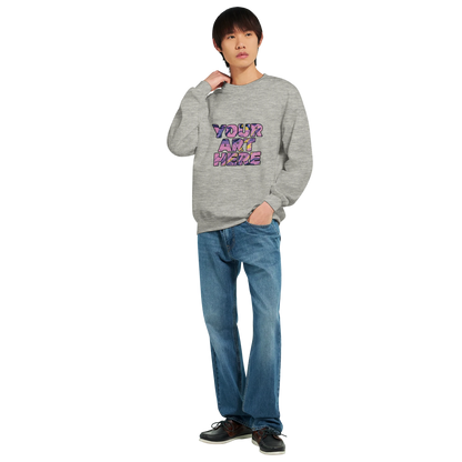 25166e8b-a66a-496c-84ab-336153bf57c2