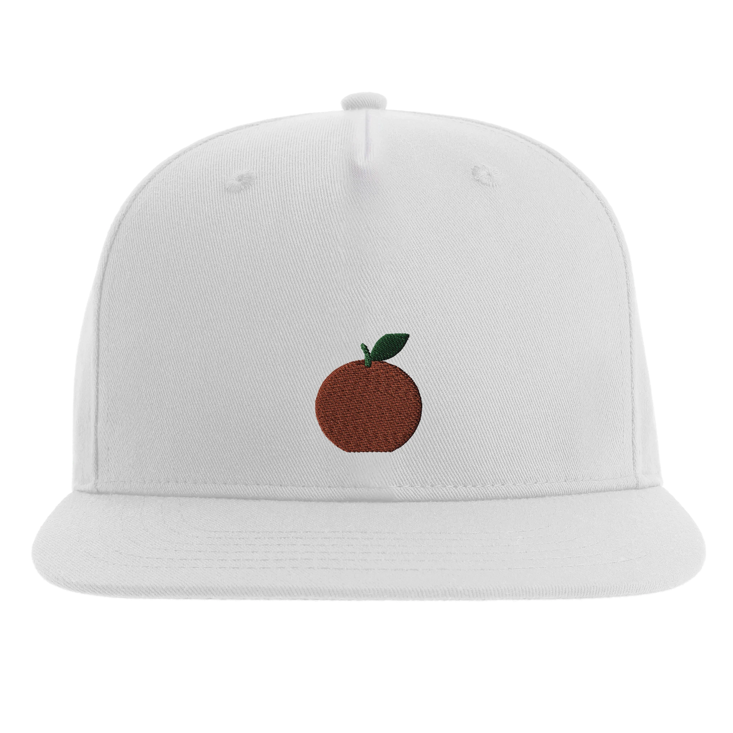 2657a5a8-ab31-4a44-ac9b-c19f43a2d707