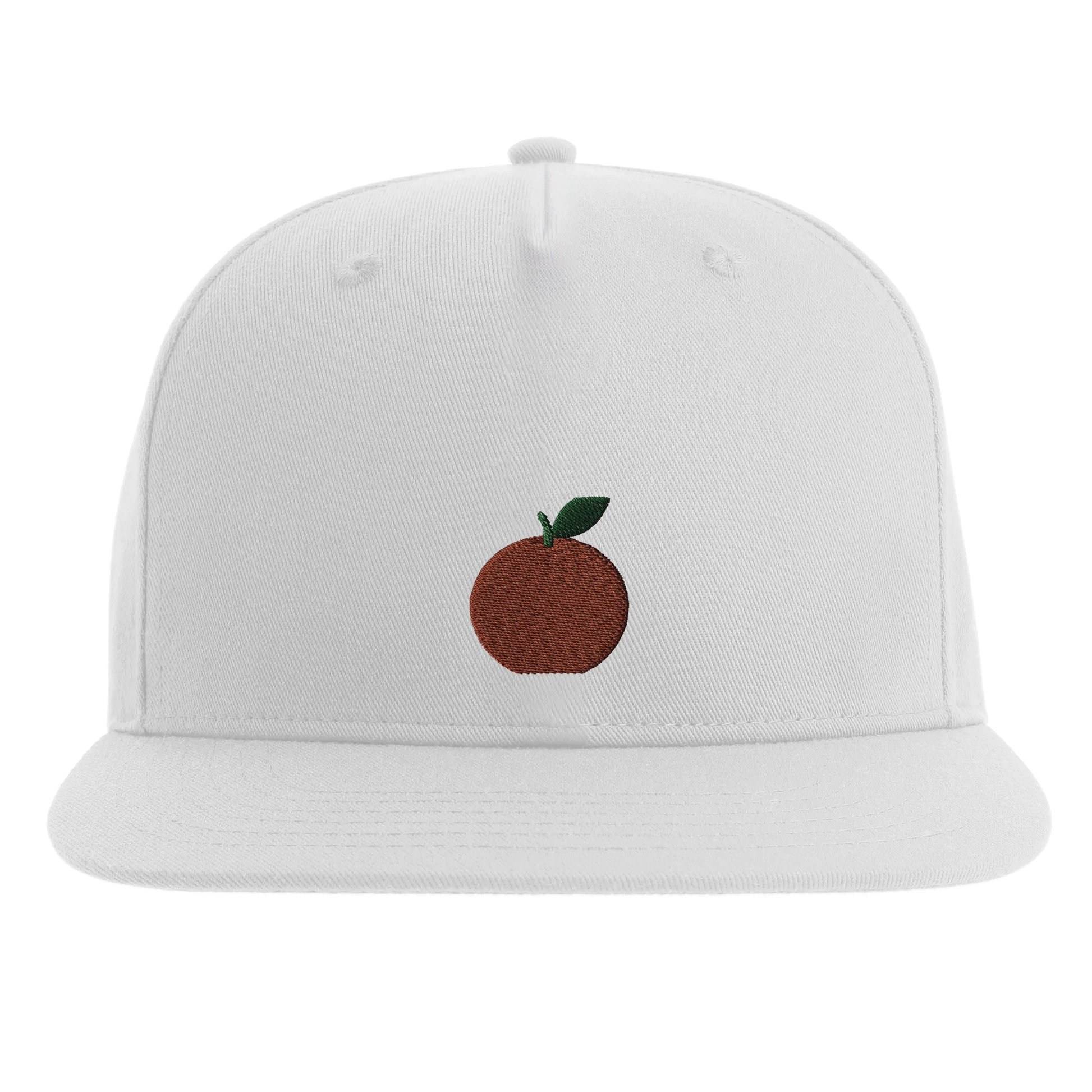 2657a5a8-ab31-4a44-ac9b-c19f43a2d707