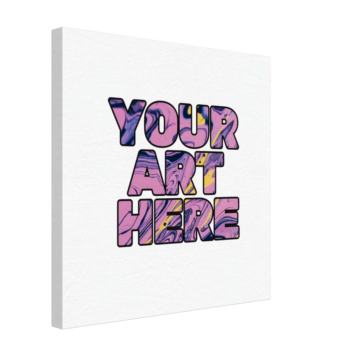 267aa98c-69d6-432d-9cab-d4e54db9403a