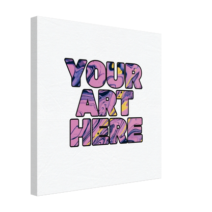 267aa98c-69d6-432d-9cab-d4e54db9403a