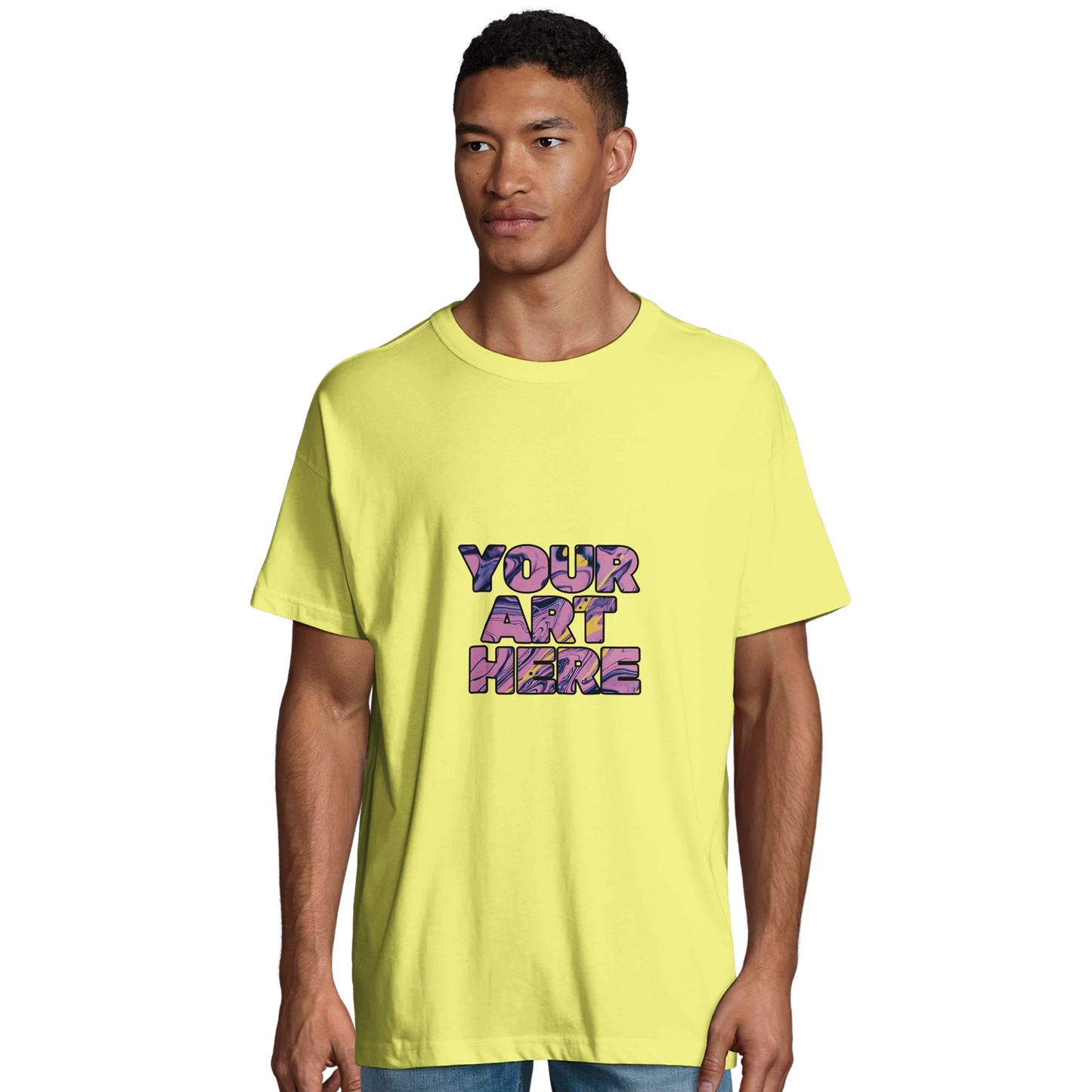 268a5553-e917-427c-b9ff-fd16260aa8b0