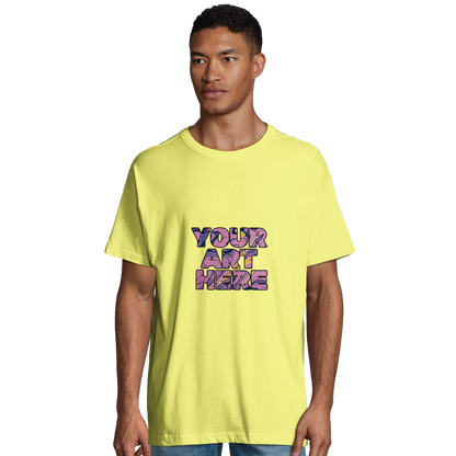 268a5553-e917-427c-b9ff-fd16260aa8b0