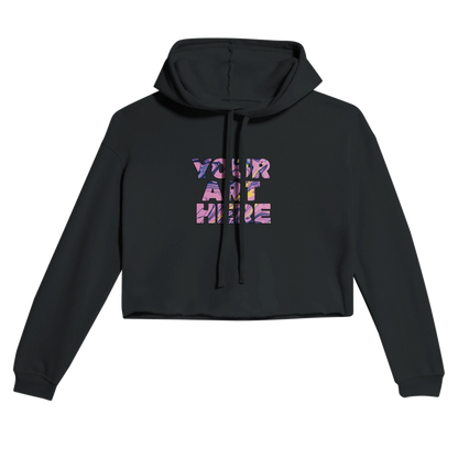 2a36623b-9874-43f5-9fb5-eab8b23a99e1