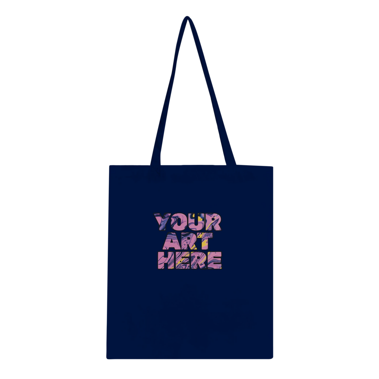 2a6739b1-c00c-44ab-a7dc-bfd68c2385f8