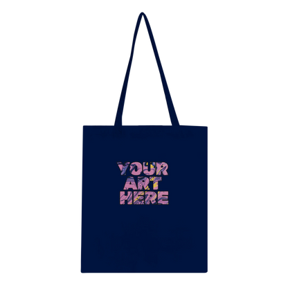 2a6739b1-c00c-44ab-a7dc-bfd68c2385f8