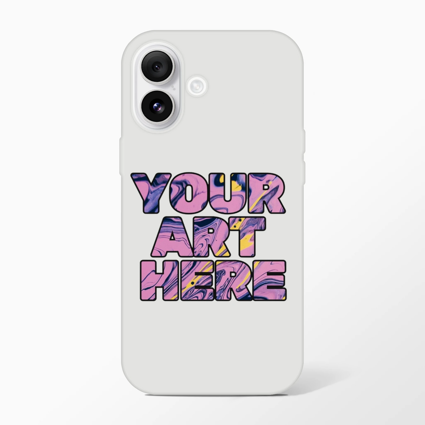 2a6fd42e-9652-47f9-8845-04ada12acbc6