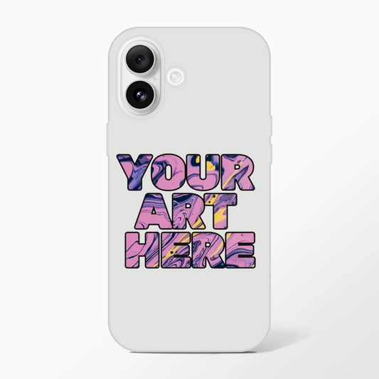 2a6fd42e-9652-47f9-8845-04ada12acbc6