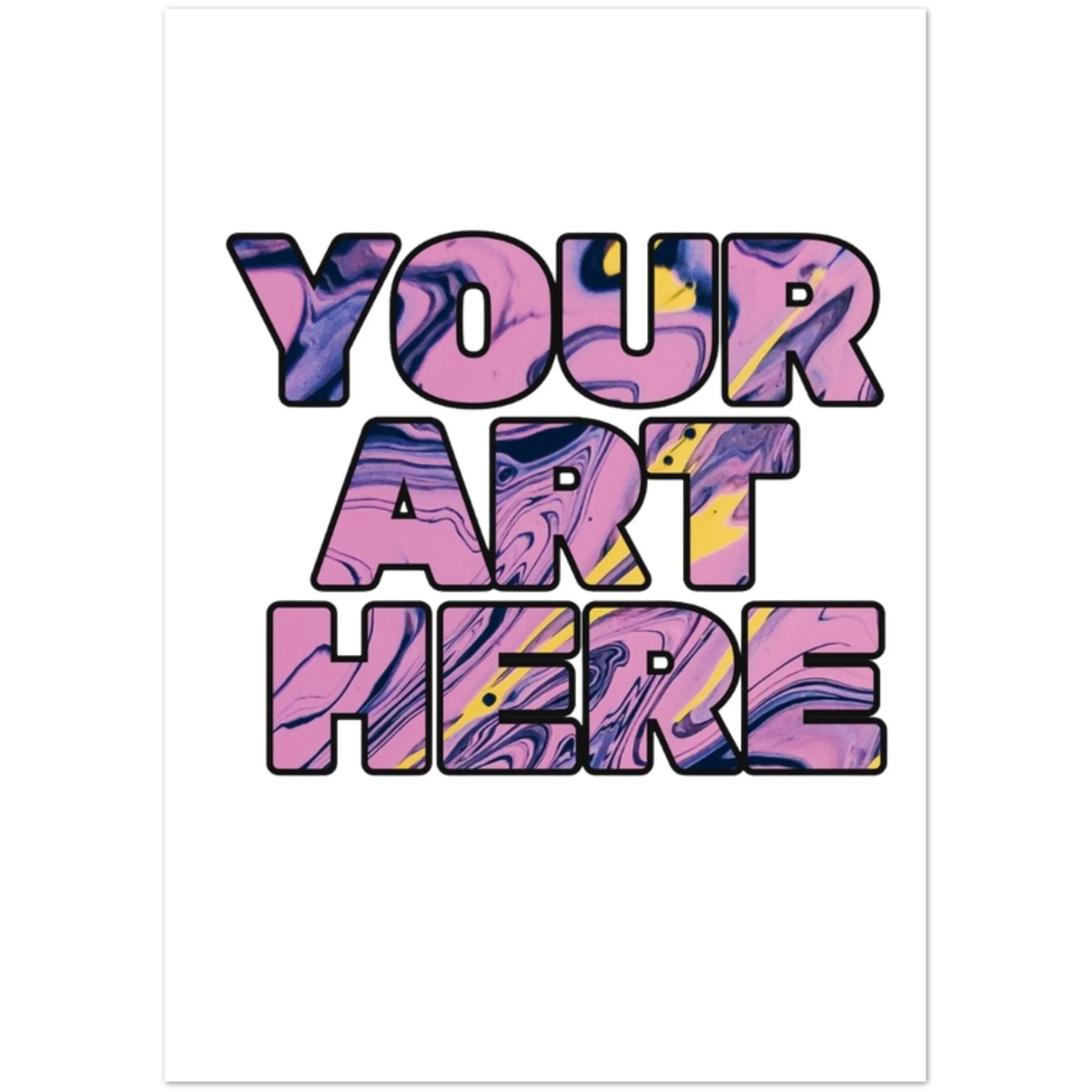 2aaac728-cf9d-4193-a82d-16355afc28ed