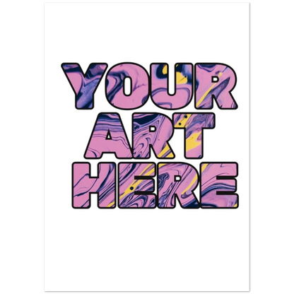 2aaac728-cf9d-4193-a82d-16355afc28ed