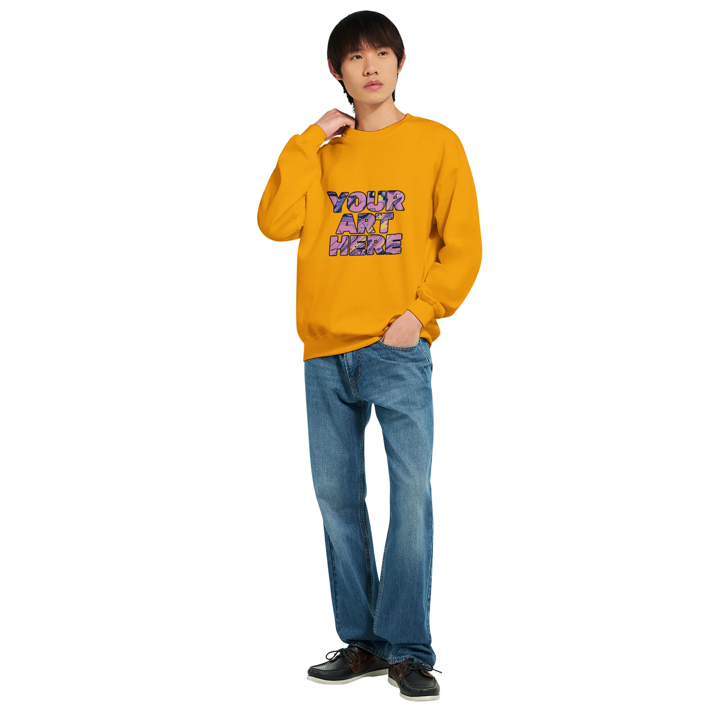 2b6af25c-f390-4eb7-ad07-f53d4869ef1a