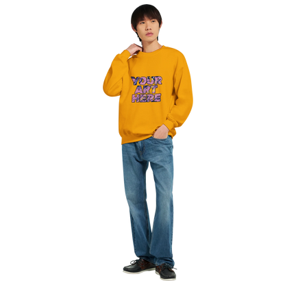 2b6af25c-f390-4eb7-ad07-f53d4869ef1a