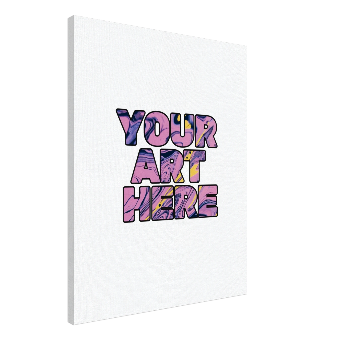 2d9cf1b0-abc9-465e-866d-ea0492c133cf