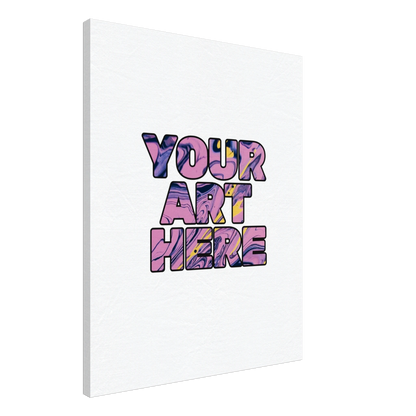 2d9cf1b0-abc9-465e-866d-ea0492c133cf