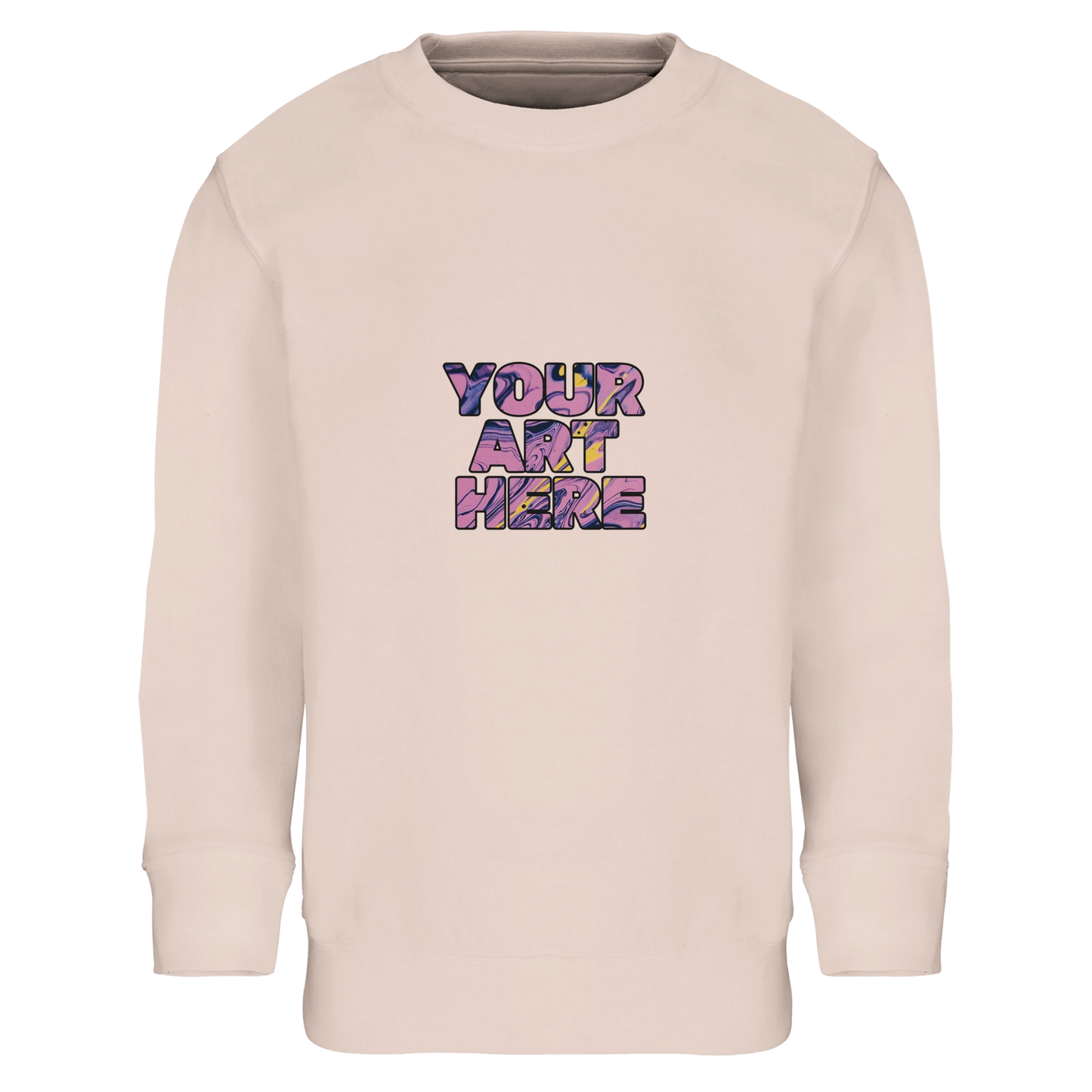 2fe4e18f-4077-4095-93d4-288caff928b0