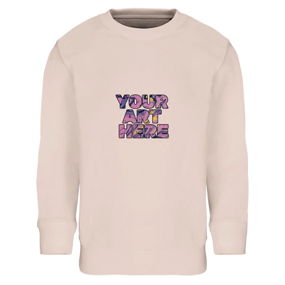 2fe4e18f-4077-4095-93d4-288caff928b0