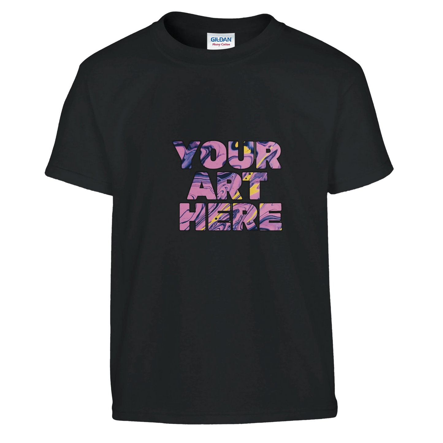 30650e87-4a4c-409d-ae9a-7af7396812b8