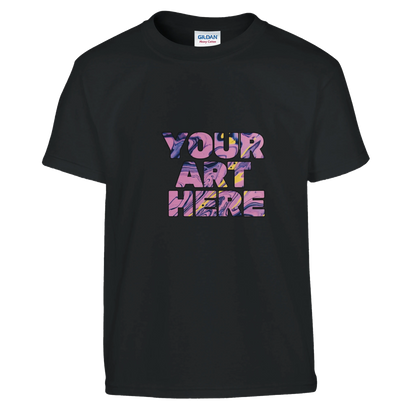 30650e87-4a4c-409d-ae9a-7af7396812b8