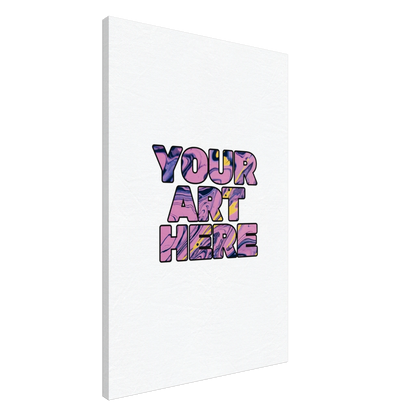 3207afb9-3bac-4c04-bd86-11fd50b8af29