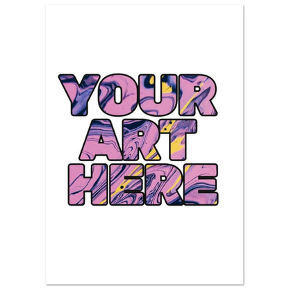 3240760e-b463-4f40-b152-7881aa79239c