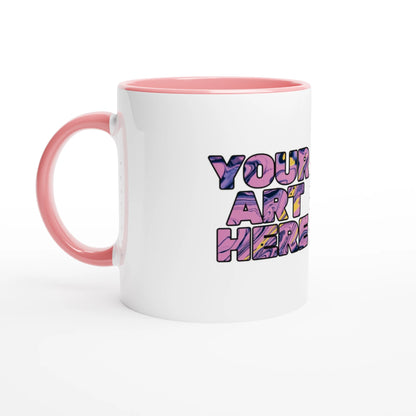 3333b3d3-a64c-4e59-8614-c49a53121b6e