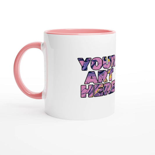 3333b3d3-a64c-4e59-8614-c49a53121b6e