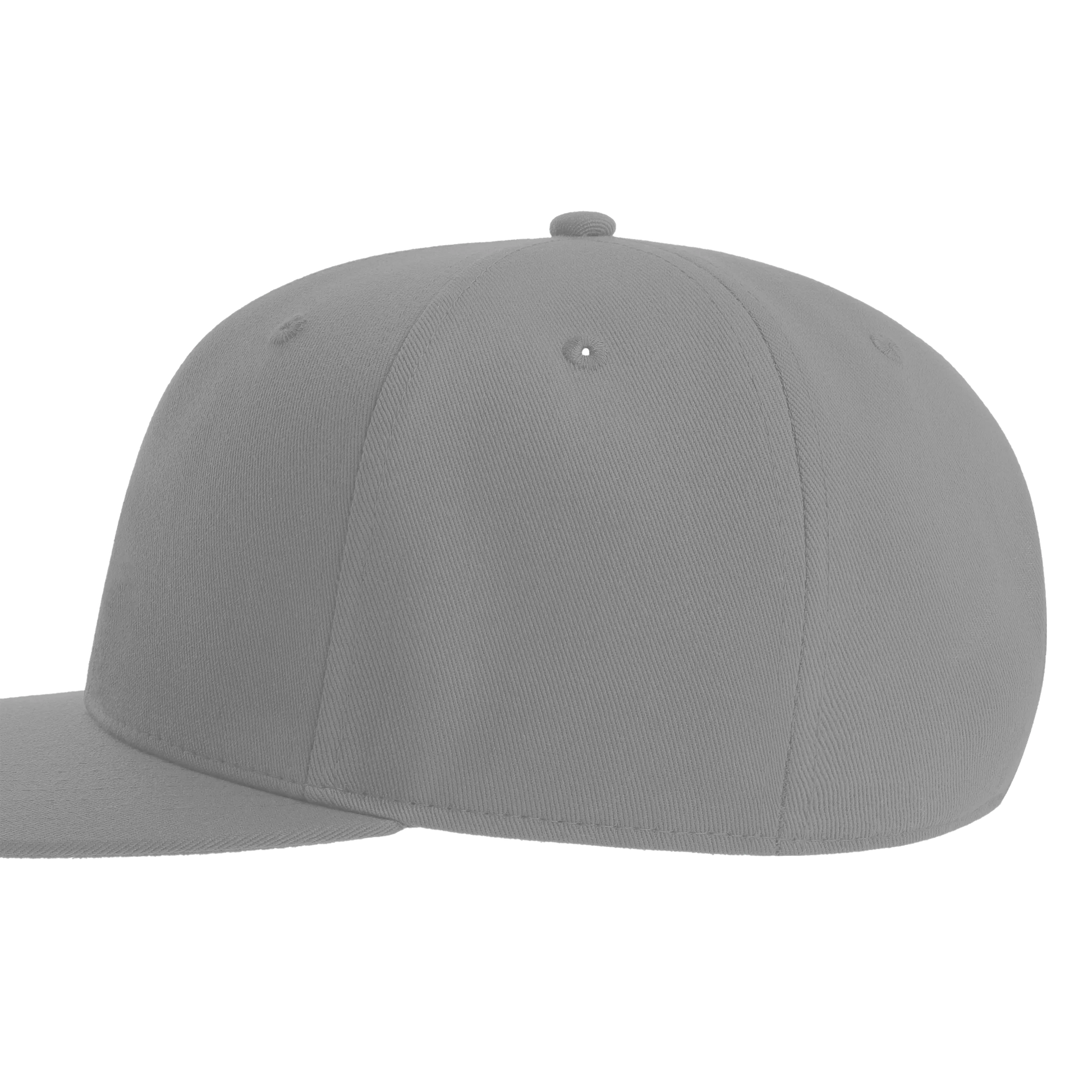 33a8cc9b-2d2c-445e-b41b-53c527cd4eaa