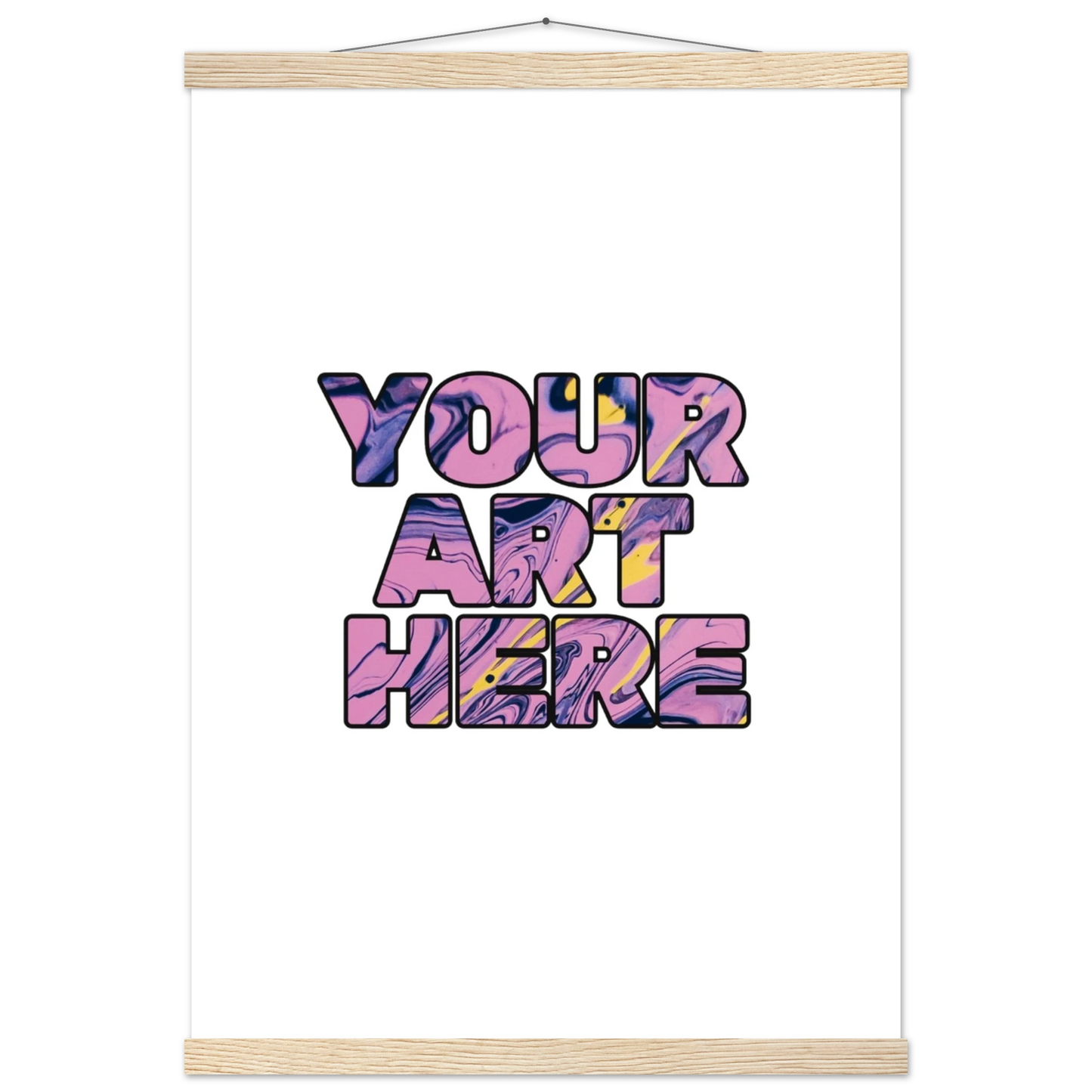 33f0a77c-63bf-4258-89a3-6c1b1656f2c5