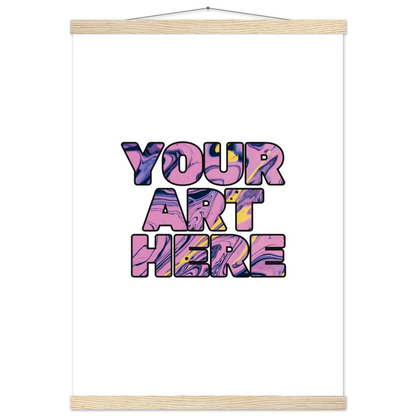 33f0a77c-63bf-4258-89a3-6c1b1656f2c5