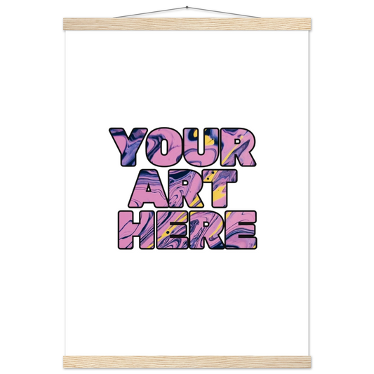 33f0a77c-63bf-4258-89a3-6c1b1656f2c5