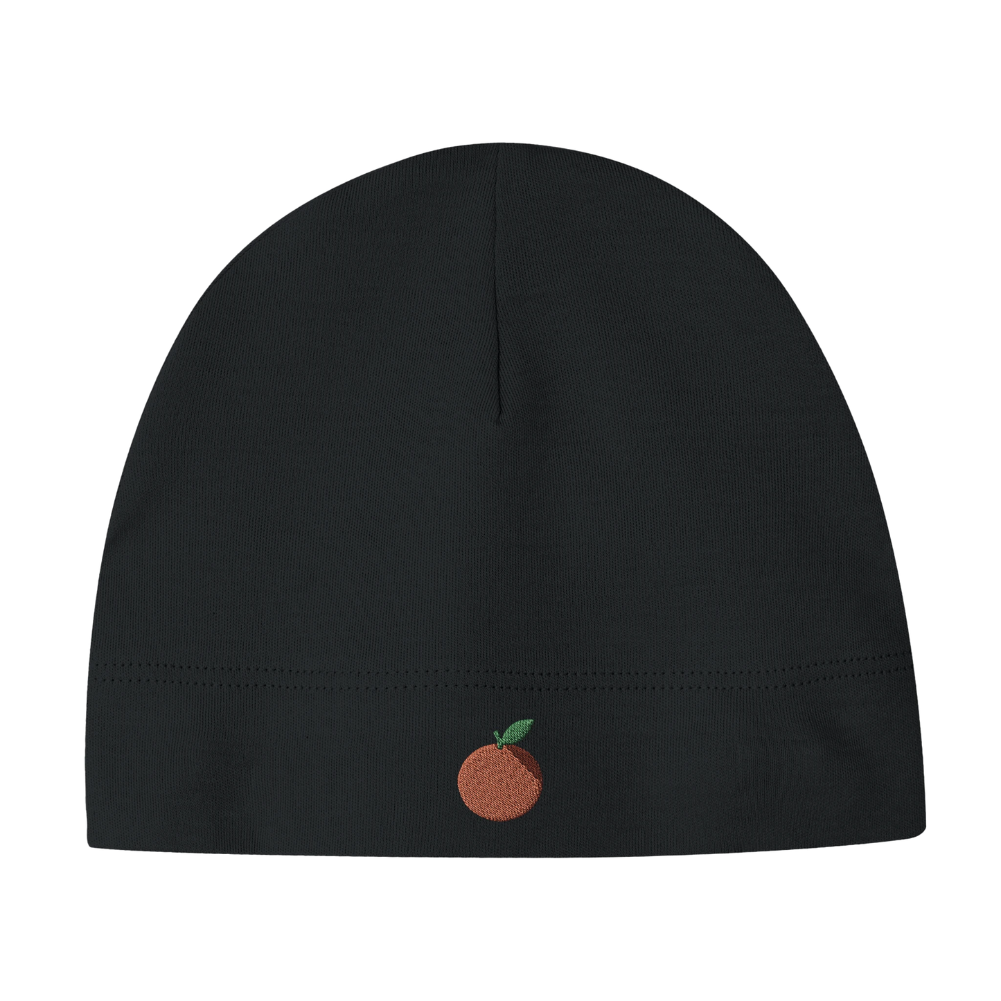 3474e7b6-3826-4a1d-afc7-a6e86d17f312