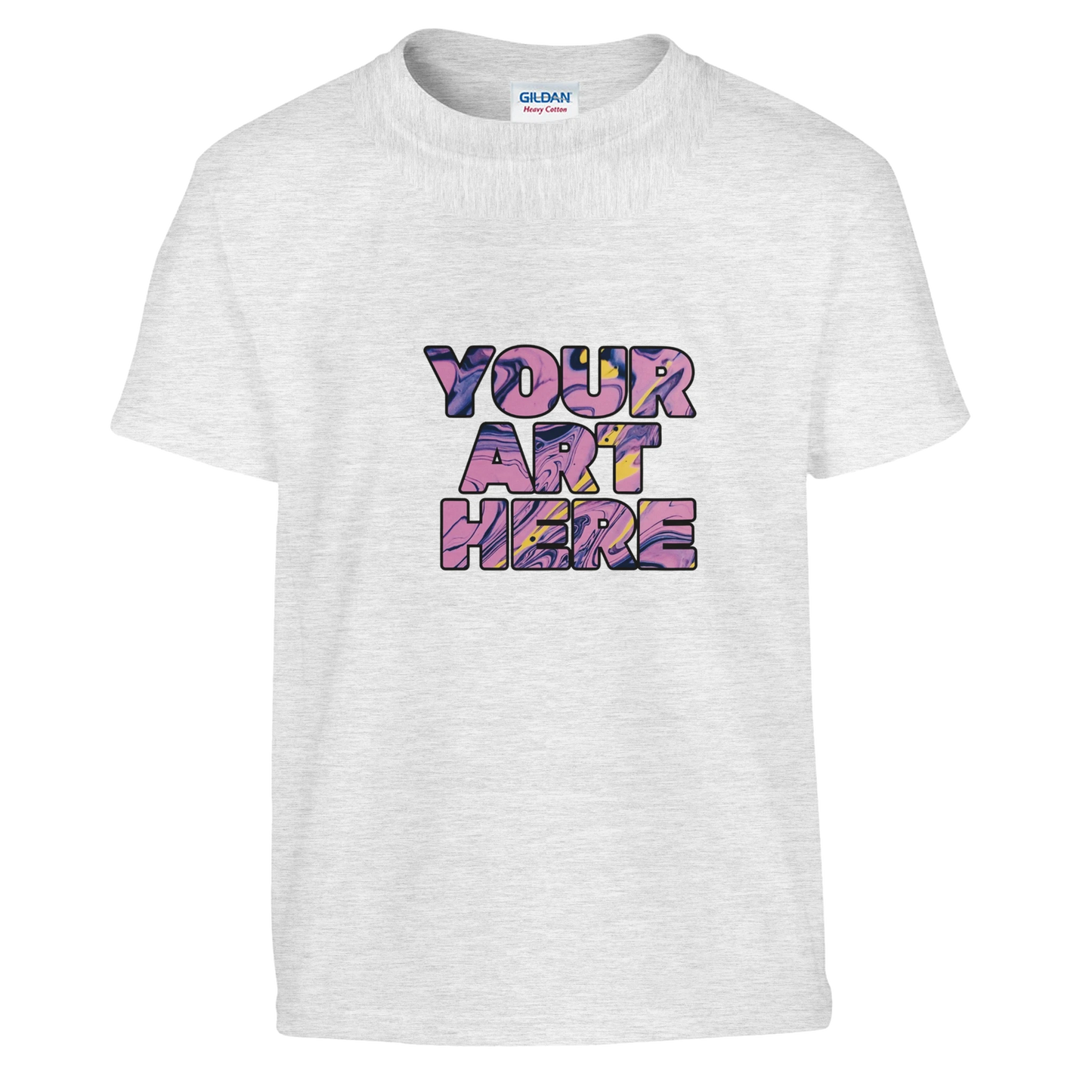 34ca0726-6f7a-43d6-a15a-d747e33fe26c