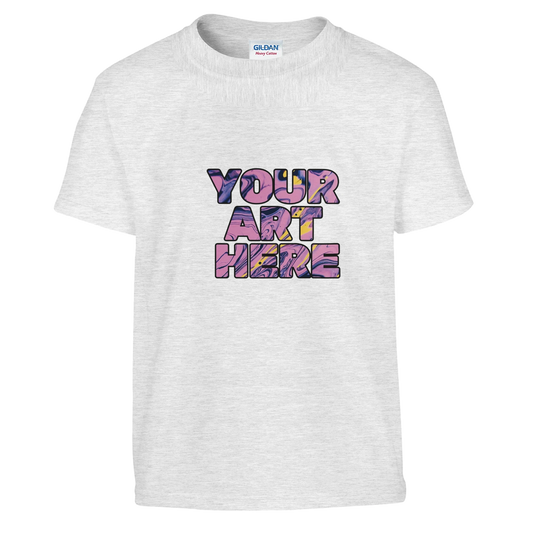 34ca0726-6f7a-43d6-a15a-d747e33fe26c